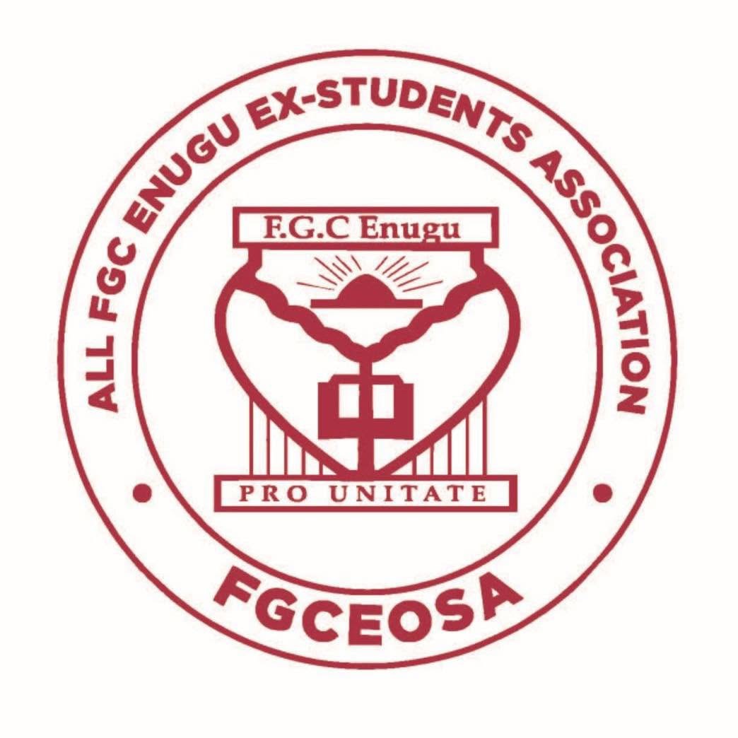 FGCEOSA Interhouse Sports Project